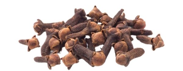 CLOVES