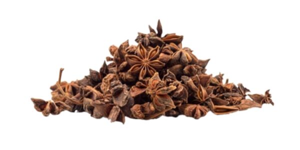 STAR ANISE SEEDS