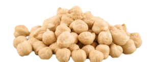 CHICK PEAS