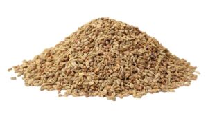 AJWAIN SEEDS