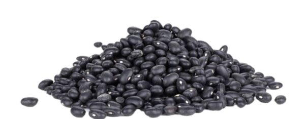 URAD WHOLE