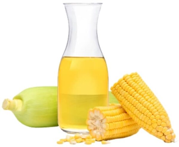 CORN OIL