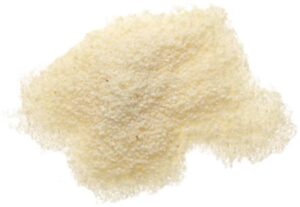 SEMOLINA