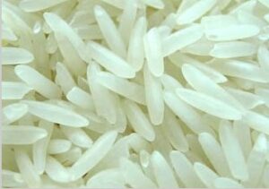 1121 Extra Long Grain Parboiled Rice