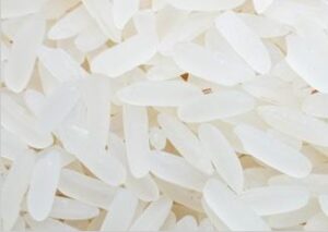 C-9 Long Grain Rice