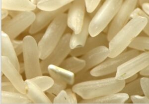 PK-386 Long Grain Rice